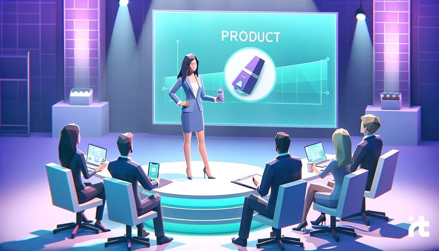 capital inicial desafio para startups