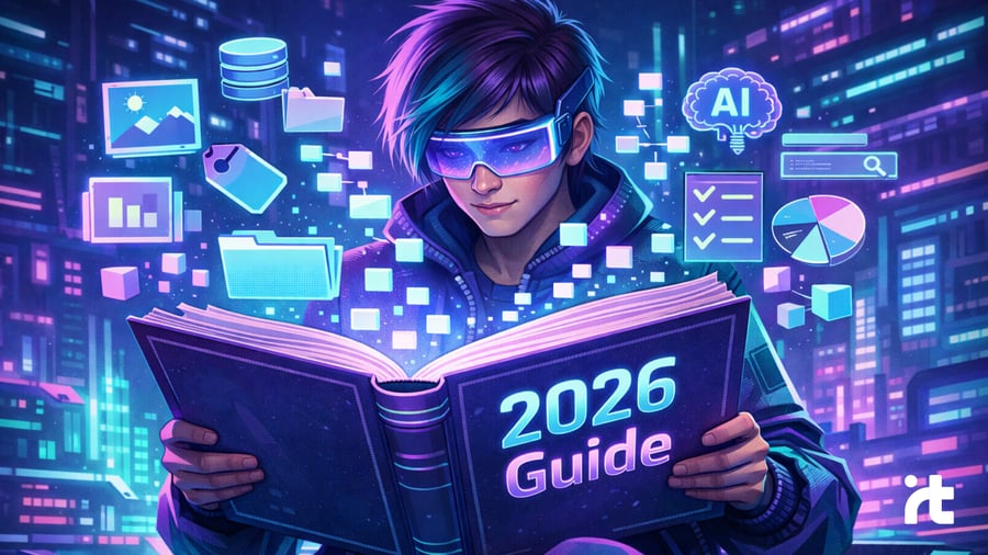 2026 Complete Guide for Data Labelers Hiring in LATAM