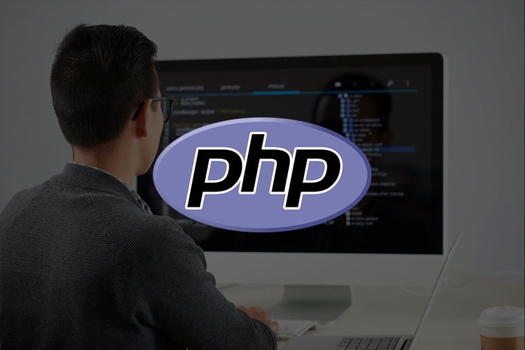 Conseguir trabajo remoto como programador PHP
