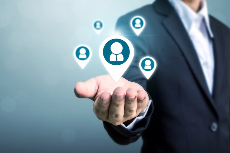 Hacks para atraer y retener profesionales