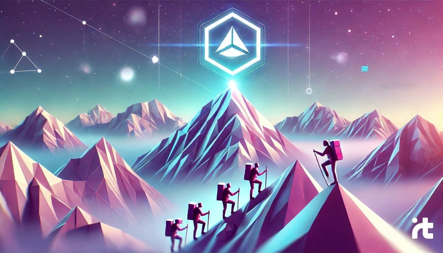 Clima, cultura y desempeño de una marca empleadora