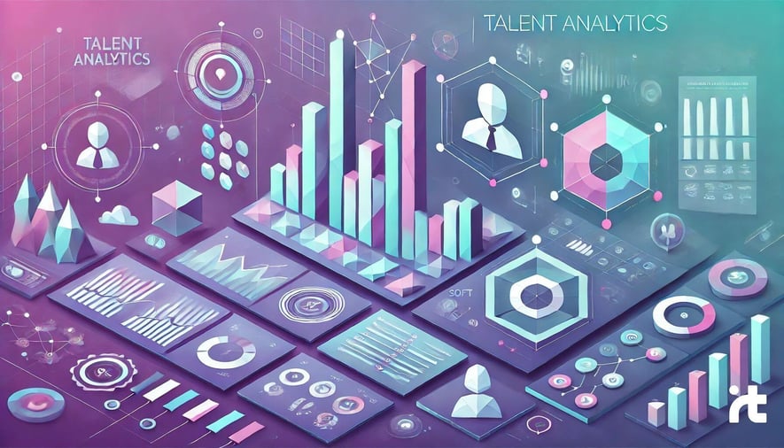 Talent Analytics y todo lo que debes saber