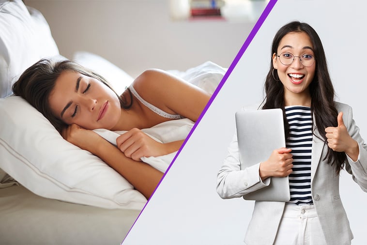 Async el trabajo asíncrono en equipos remotos