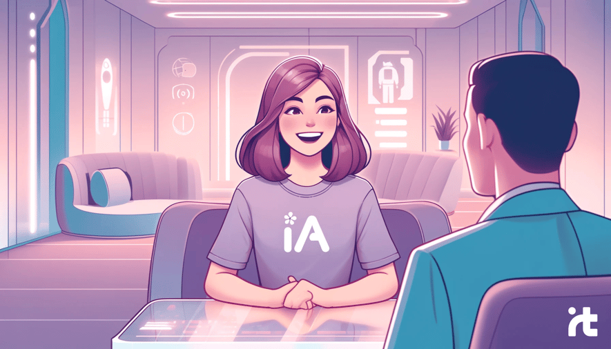 Atraer y retener talento IA de LATAM y España