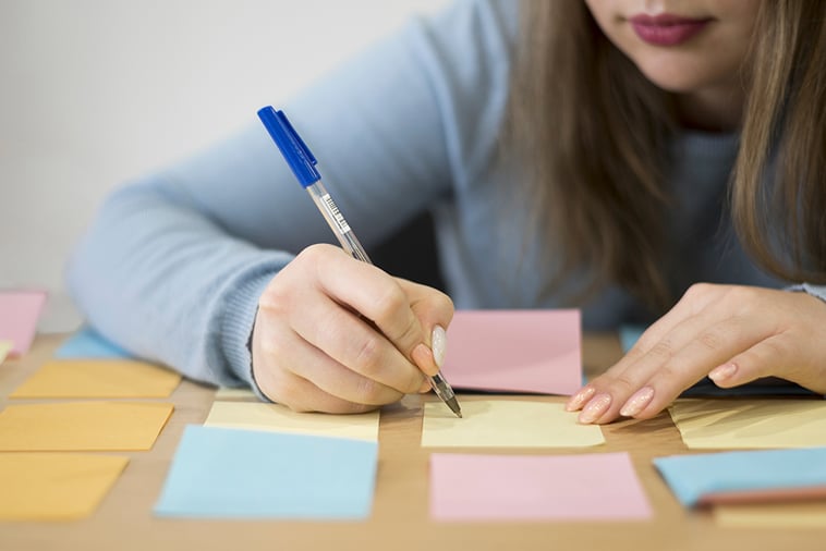 Sprint Retrospective en Scrum