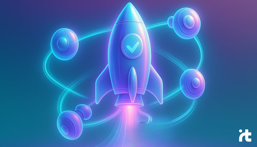 Con outsourcing de ventas puedes reducir costes y escalar tu negocio