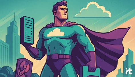 Conflictividad geopolítica y riesgos negocios tech