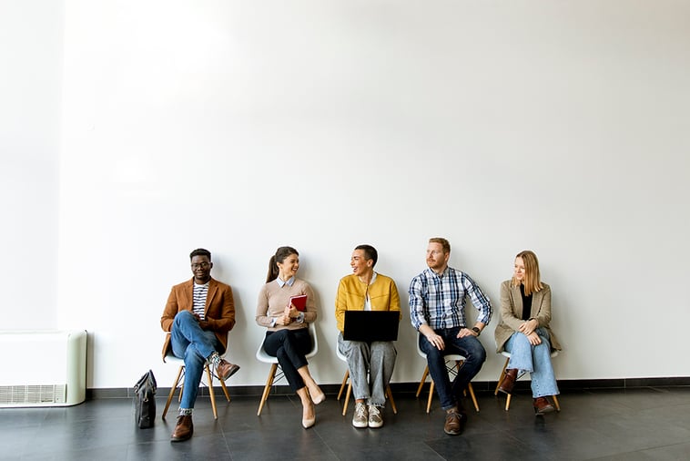 Diferencias entre un Talent Sourcer y Recruiter