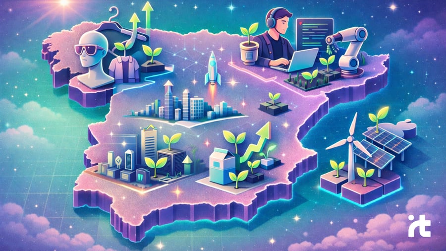 Tu eCommerce está creciendo de verdad