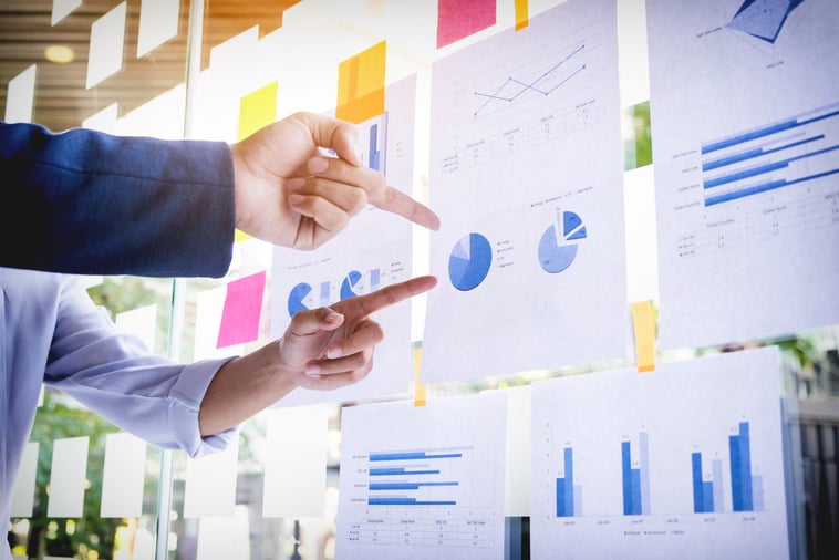 Data Governance o gobernanza de datos