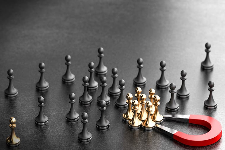 El Inbound Recruiting