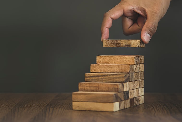 El efecto Pigmalión