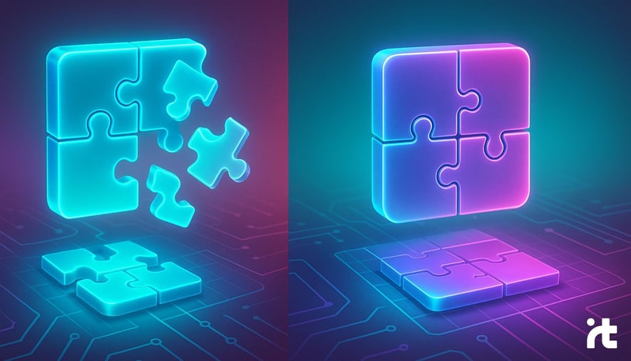 Errores más comunes en la contratación tech