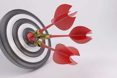 Puntos claves para iniciar una startup