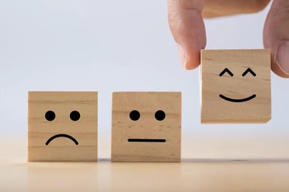 Habilidades blandas en la selección del talento