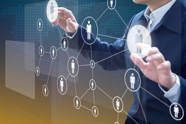 Perfeccionar los procesos es una prioridad para cualquier empresa