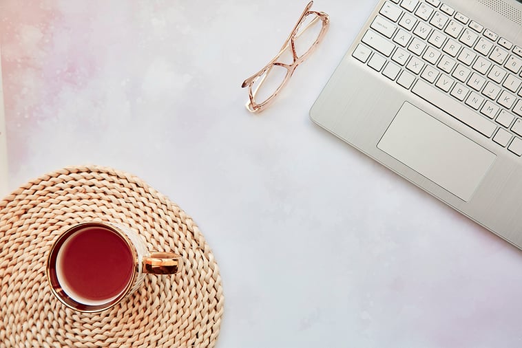 Buenas prácticas para talentos remotos