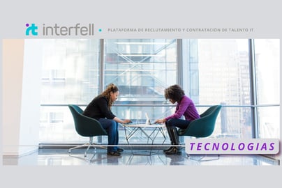 Contratar talento de forma remota