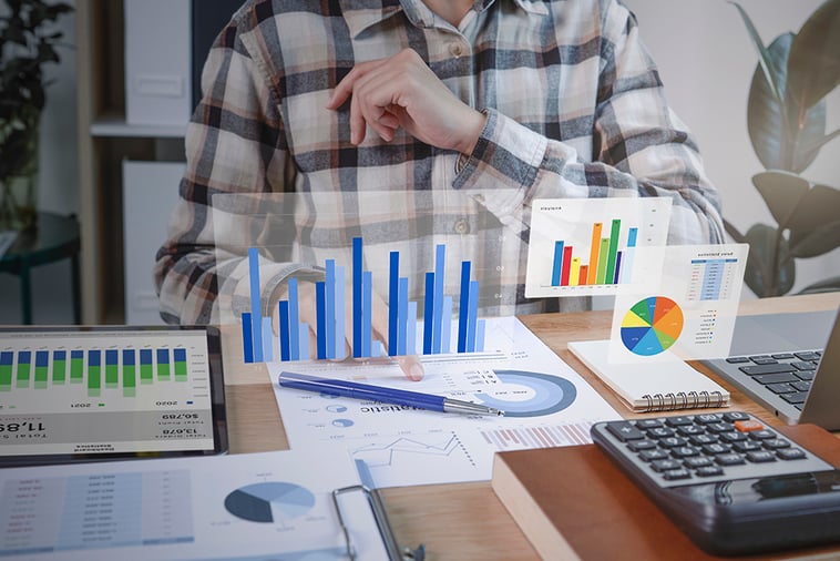 Errores a evitar si tu startup está creciendo muy rápido