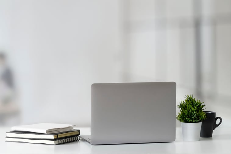 La flexibilidad empresarial