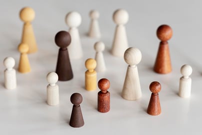 La inclusión en el trabajo remoto, una posibilidad cierta y productiva