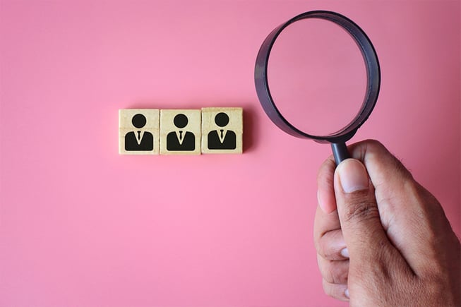 Es la mejor solución para la expansión de tu empresa