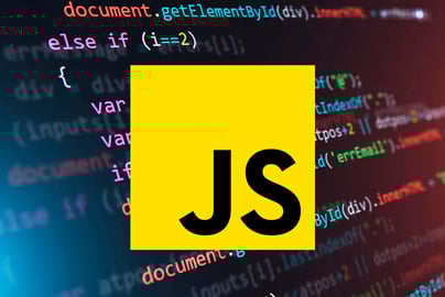 JavaScript o JS lenguaje de programación