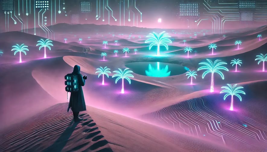 La innovación y las startups