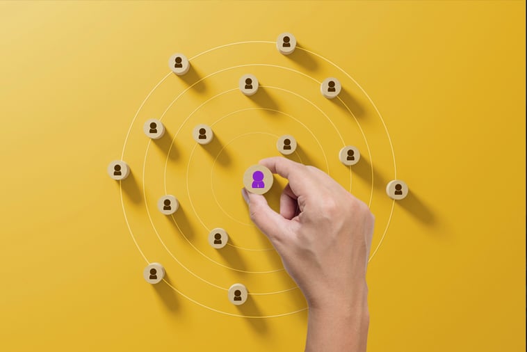 Las señales de que eres un gran líder para tu equipo