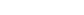 Interfell