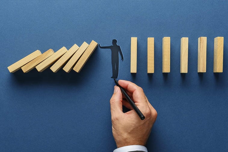 Los equipos autogestionados