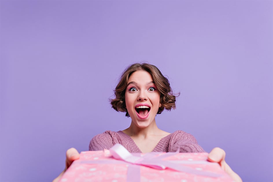 Incentivos para tus talentos remotos