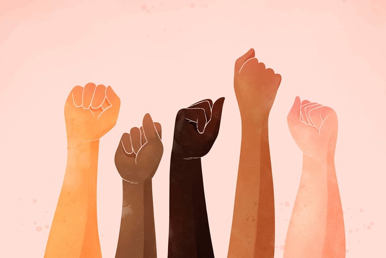 Sesgos culturales en las entrevistas para empleos