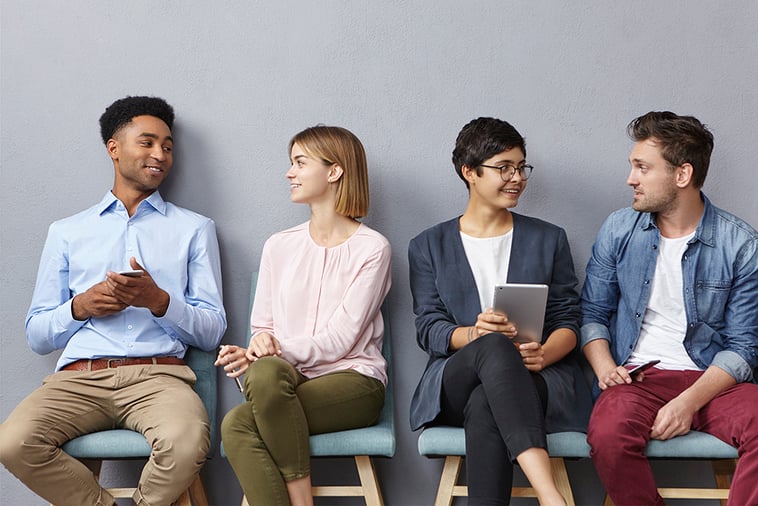 Outsourcing tercerizar tus contrataciones