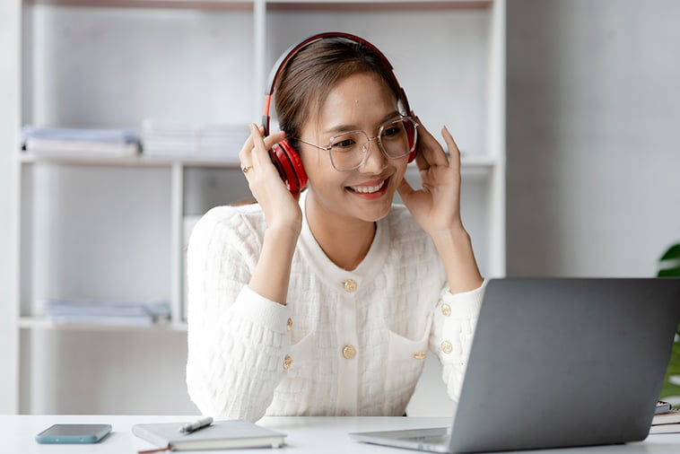 Recomendaciones para tu nuevo empleo