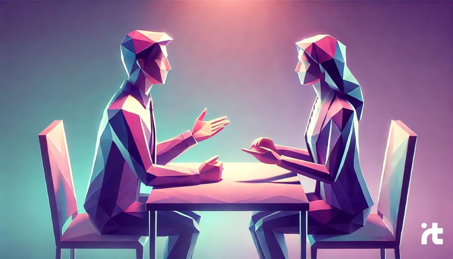 El poder de la venta relacional