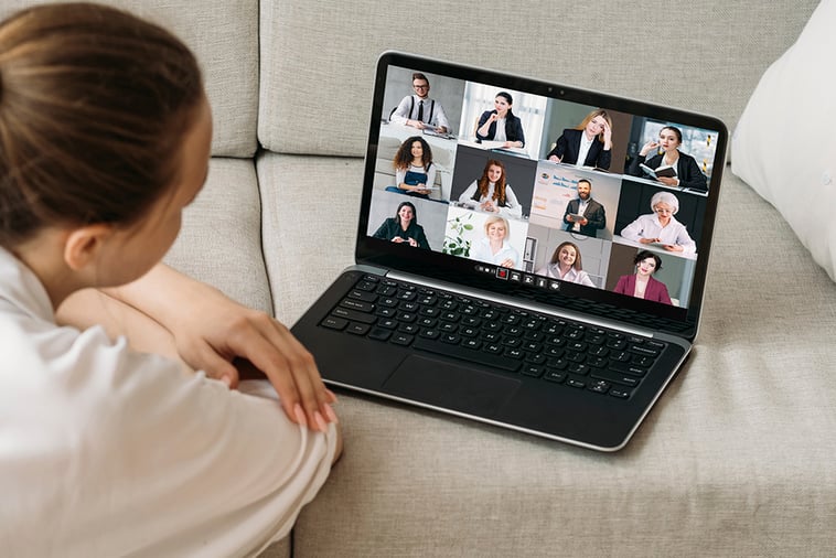 Retrospectivas ágiles