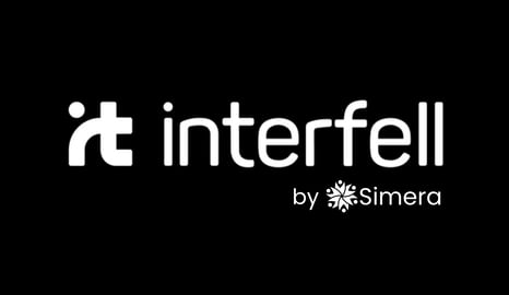 When Technology and Experience Meet: The Interfell + Simera Case