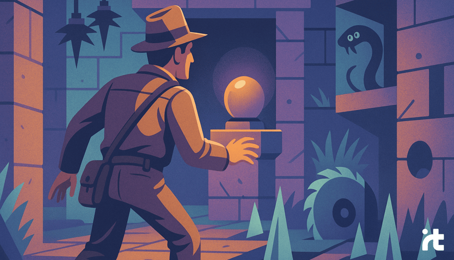 Smart Hiring in LATAM