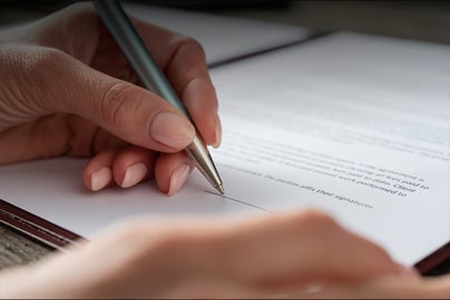 Sugerencias para contratar excelentes trabajadores remotos