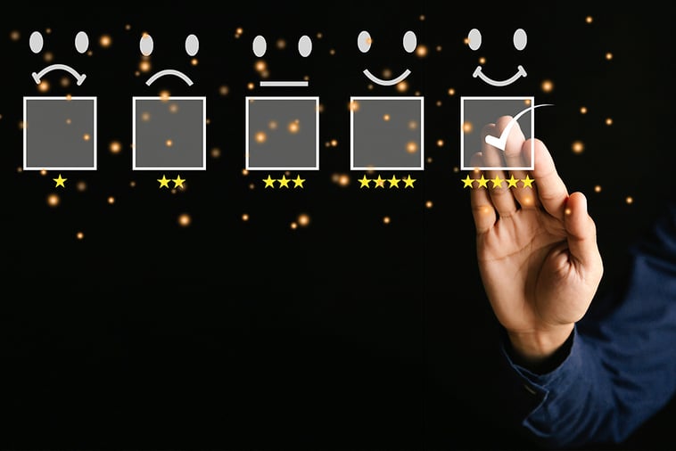 Talent Support (Soporte para Talentos)