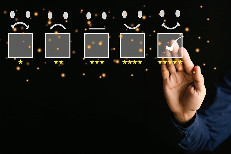 Talent Support (Soporte para Talentos)