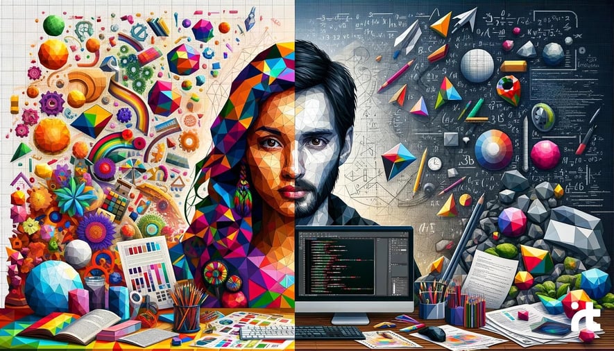 Hiring Advantages of LATAM Vs. Eastern Europe Talent