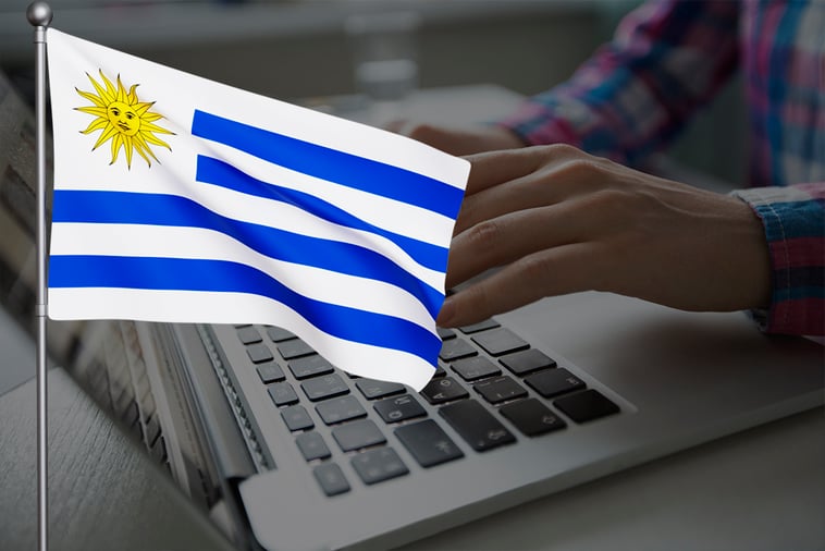 Uruguay todo lo que necesitas saber para contratar talentos remotos