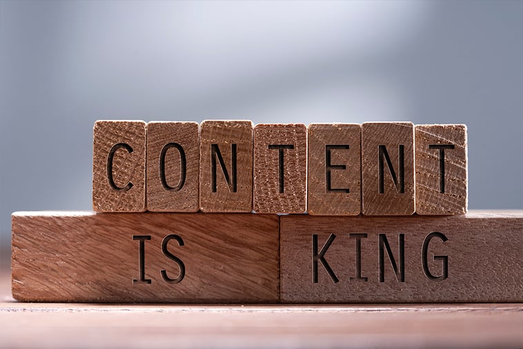 Anuncios de trabajo en tecnología