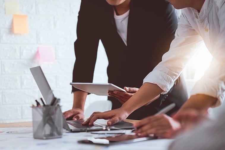 Contrataciones obsoletas