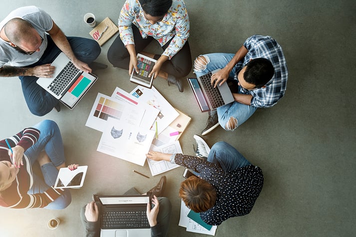 descubrir tu pasión