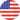 estados-unidos-de-america