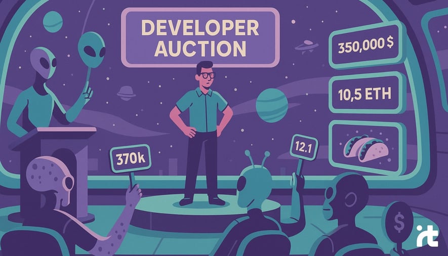 how much to pay developers in latam