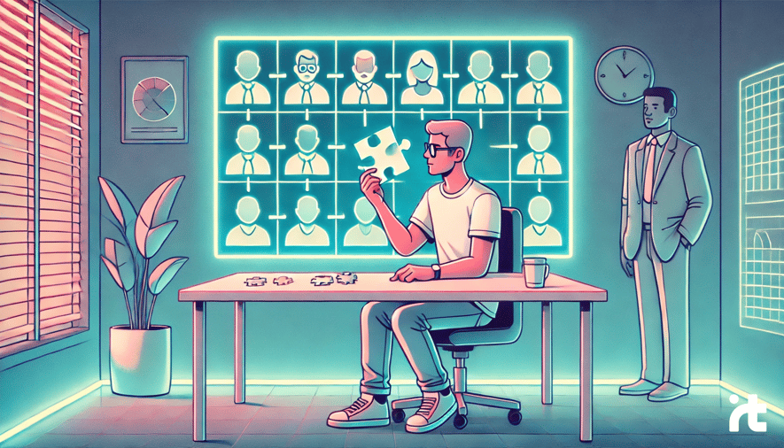 Discover how to integrate LATAM AI engineers into US Companies